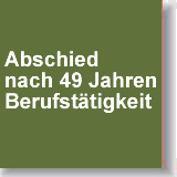 Abschied