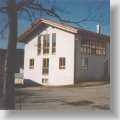 Ansicht von oben